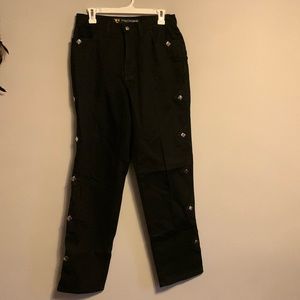 Vintage Rockies Jeans